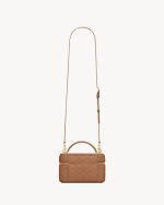 YSL GABY vanity bag in lambskin - Image 2